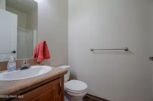 11250 E State Rte 69, Prescott Valley, AZ 86327 - Photo 9