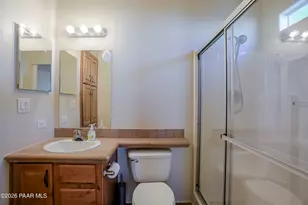11250 E State Rte 69, Prescott Valley, AZ 86327 - Photo 15