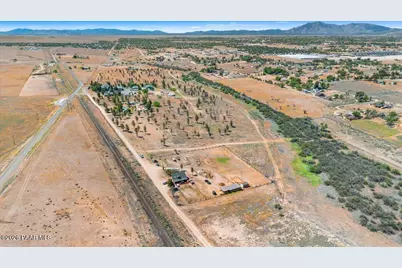 306-17-115 A Tree Farm Lane, Chino Valley, AZ 86323 - Photo 9