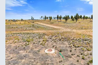 306-17-115 A Tree Farm Lane, Chino Valley, AZ 86323 - Photo 3