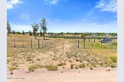 306-17-115 A Tree Farm Lane, Chino Valley, AZ 86323 - Photo 1