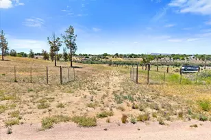 306-17-115 A Tree Farm Ln, Chino Valley, AZ 86323 - Photo 1
