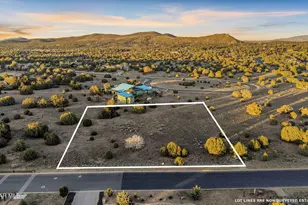 15699 N Silent Moon Ln, Prescott, AZ 86305 - Photo 1