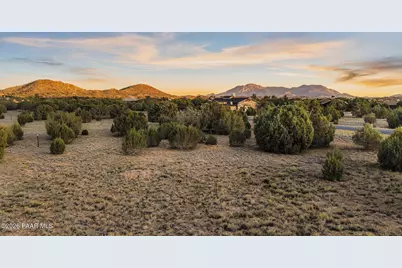 15699 N Silent Moon Lane, Prescott, AZ 86305 - Photo 17