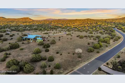 15699 N Silent Moon Lane, Prescott, AZ 86305 - Photo 13