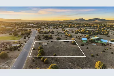 15699 N Silent Moon Lane, Prescott, AZ 86305 - Photo 5