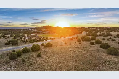 15699 N Silent Moon Lane, Prescott, AZ 86305 - Photo 15