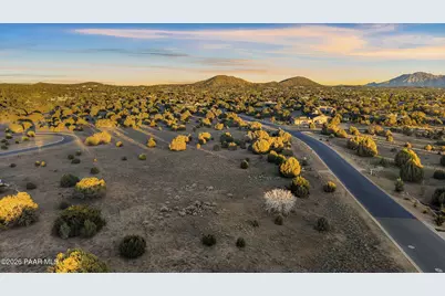 15699 N Silent Moon Lane, Prescott, AZ 86305 - Photo 11