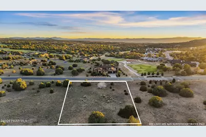 15699 N Silent Moon Lane, Prescott, AZ 86305 - Photo 7