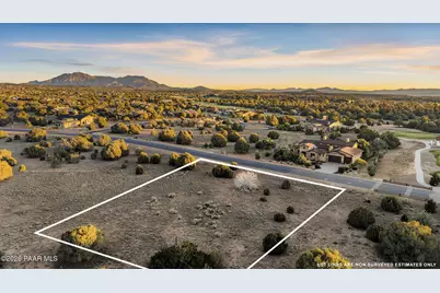 15699 N Silent Moon Lane, Prescott, AZ 86305 - Photo 9