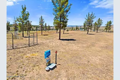 000 Tree Farm Lane, Chino Valley, AZ 86323 - Photo 7