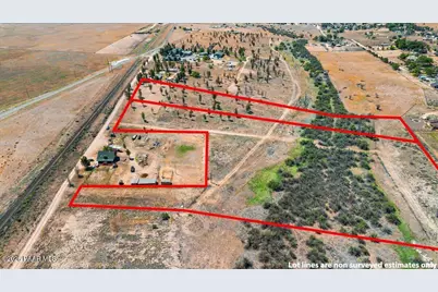 000 Tree Farm Lane, Chino Valley, AZ 86323 - Photo 5