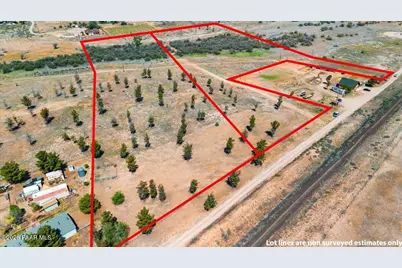000 Tree Farm Lane, Chino Valley, AZ 86323 - Photo 11