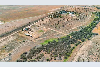 000 Tree Farm Lane, Chino Valley, AZ 86323 - Photo 3