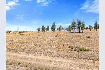 000 Tree Farm Lane, Chino Valley, AZ 86323 - Photo 9