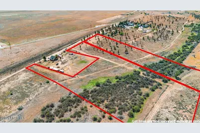 000 Tree Farm Lane, Chino Valley, AZ 86323 - Photo 3