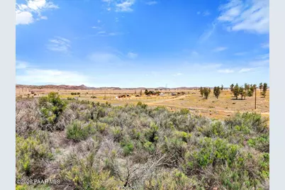 000 Tree Farm Lane, Chino Valley, AZ 86323 - Photo 9