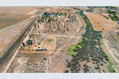 000 Tree Farm Lane, Chino Valley, AZ 86323 - Photo 3