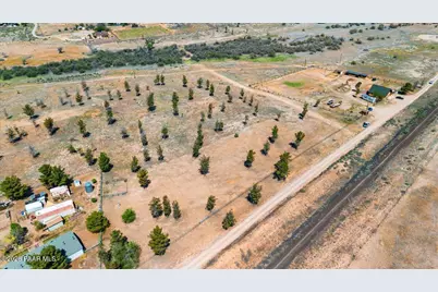 000 Tree Farm Lane, Chino Valley, AZ 86323 - Photo 1