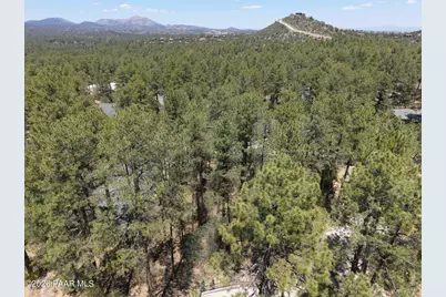 1830 Coyote Road, Prescott, AZ 86303 - Photo 9