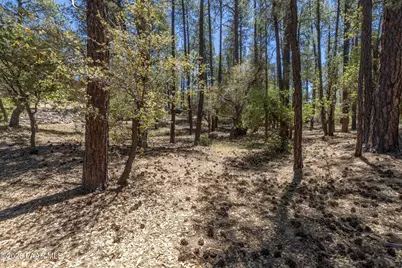 1830 Coyote Road, Prescott, AZ 86303 - Photo 13