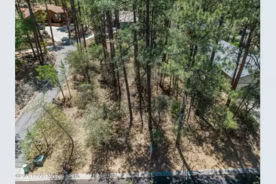 1830 Coyote Road, Prescott, AZ 86303 - Photo 3
