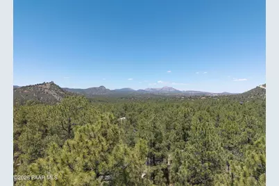 1830 Coyote Road, Prescott, AZ 86303 - Photo 7
