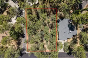 1830 Coyote Rd, Prescott, AZ 86303 - Photo 1