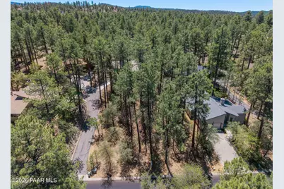 1830 Coyote Road, Prescott, AZ 86303 - Photo 5