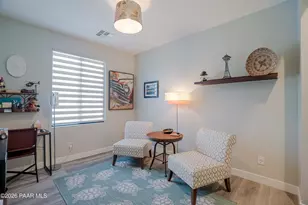 5730 E Killen Loop, Prescott Valley, AZ 86314 - Photo 21