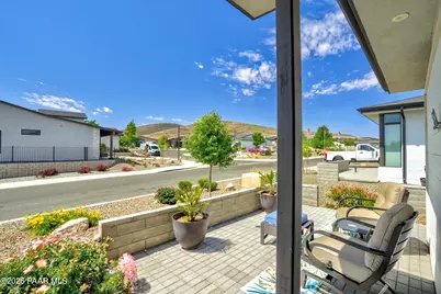 5730 E Killen Loop, Prescott Valley, AZ 86314 - Photo 3