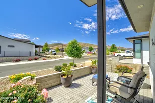 5730 E Killen Loop, Prescott Valley, AZ 86314 - Photo 3