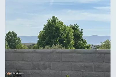 5730 E Killen Loop, Prescott Valley, AZ 86314 - Photo 33