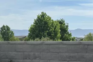 5730 E Killen Loop, Prescott Valley, AZ 86314 - Photo 33