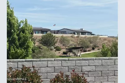 5730 E Killen Loop, Prescott Valley, AZ 86314 - Photo 31
