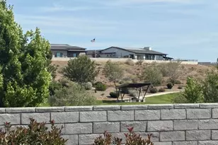 5730 E Killen Loop, Prescott Valley, AZ 86314 - Photo 31
