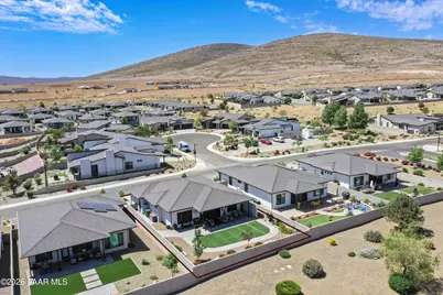 5730 E Killen Loop, Prescott Valley, AZ 86314 - Photo 39