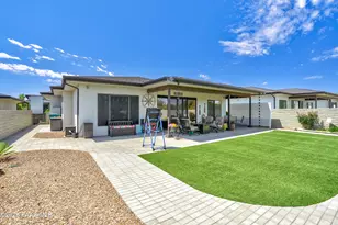 5730 E Killen Loop, Prescott Valley, AZ 86314 - Photo 25