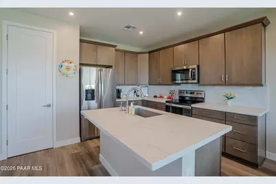 5730 E Killen Loop, Prescott Valley, AZ 86314 - Photo 11