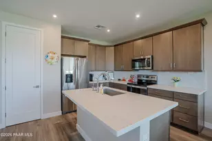 5730 E Killen Loop, Prescott Valley, AZ 86314 - Photo 11