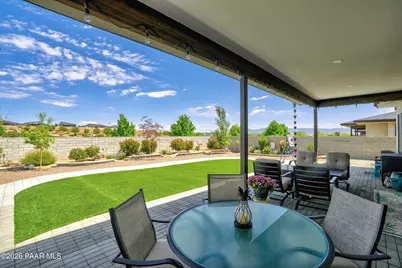 5730 E Killen Loop, Prescott Valley, AZ 86314 - Photo 27