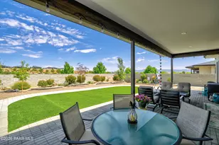 5730 E Killen Loop, Prescott Valley, AZ 86314 - Photo 27