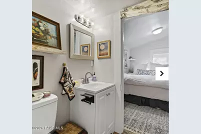 309 N Mount Vernon Avenue, Prescott, AZ 86301 - Photo 29