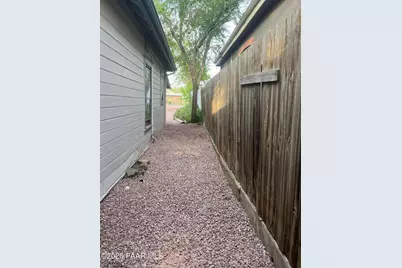 309 N Mount Vernon Avenue, Prescott, AZ 86301 - Photo 19