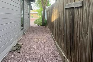 309 N Mt Vernon Ave, Prescott, AZ 86301 - Photo 19