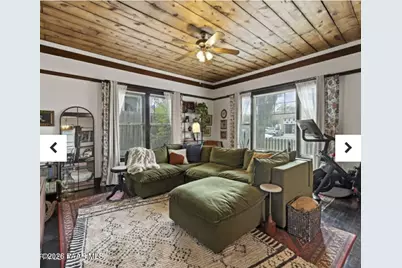309 N Mount Vernon Avenue, Prescott, AZ 86301 - Photo 23