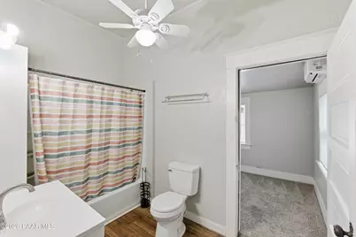 309 N Mount Vernon Avenue, Prescott, AZ 86301 - Photo 9