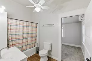 309 N Mt Vernon Ave, Prescott, AZ 86301 - Photo 9