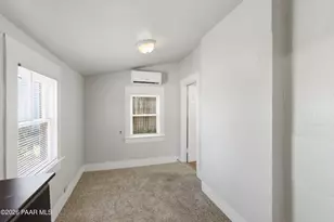 309 N Mt Vernon Ave, Prescott, AZ 86301 - Photo 11
