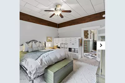 309 N Mount Vernon Avenue, Prescott, AZ 86301 - Photo 27